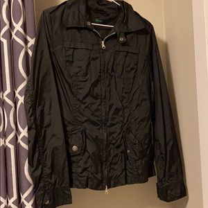 Light Summer “jacket”